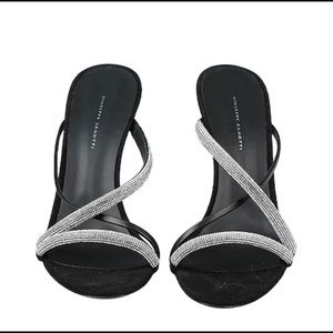 Guiseppe Zanotti